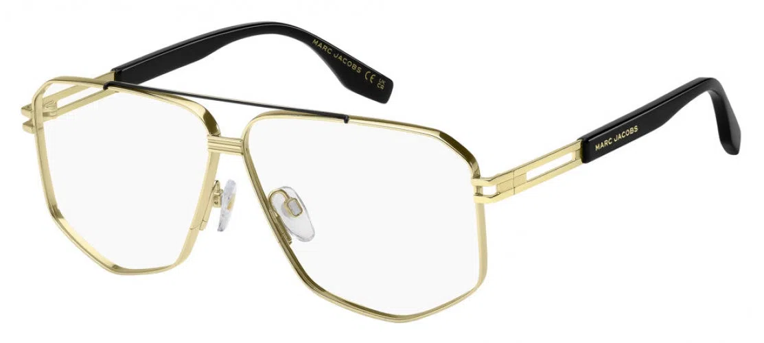 Marc Jacobs MARC874 Eyeglasses